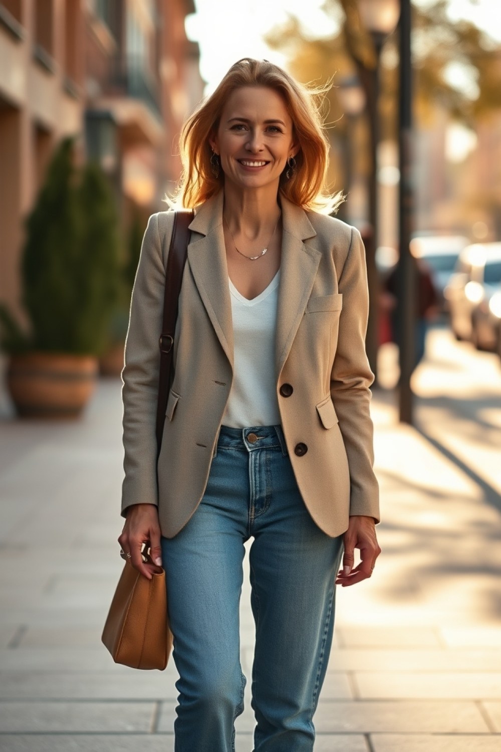 18 Mom Outfits You Can Copy 17 inline 8c470e37e25fbd50