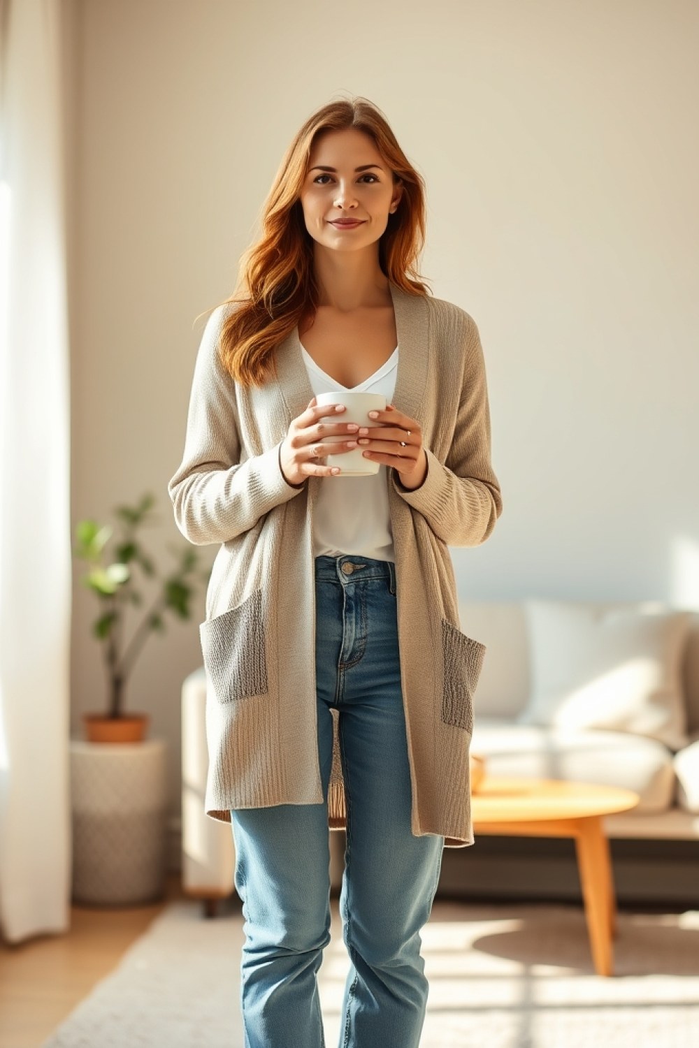 20 Mom Outfits for Every Day 7 inline 9d3a6e3491cc6657