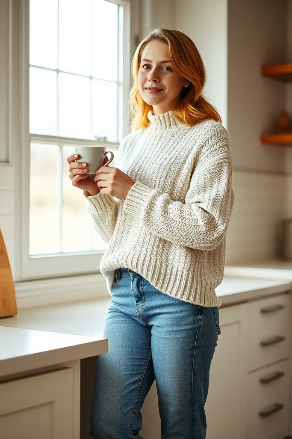 19 Stay at Home Mom Outfits Pinterest Can't Stop Saving 7 inline a4cfdb1eba35fb45