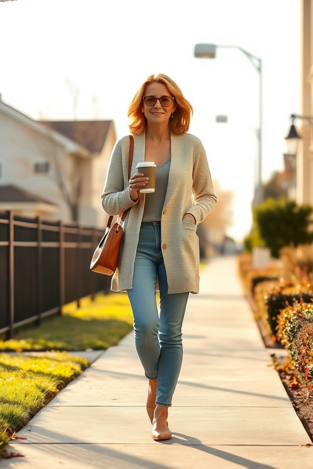 35 Trending Mom Outfits for 2026 36 inline abe728637da1a04f