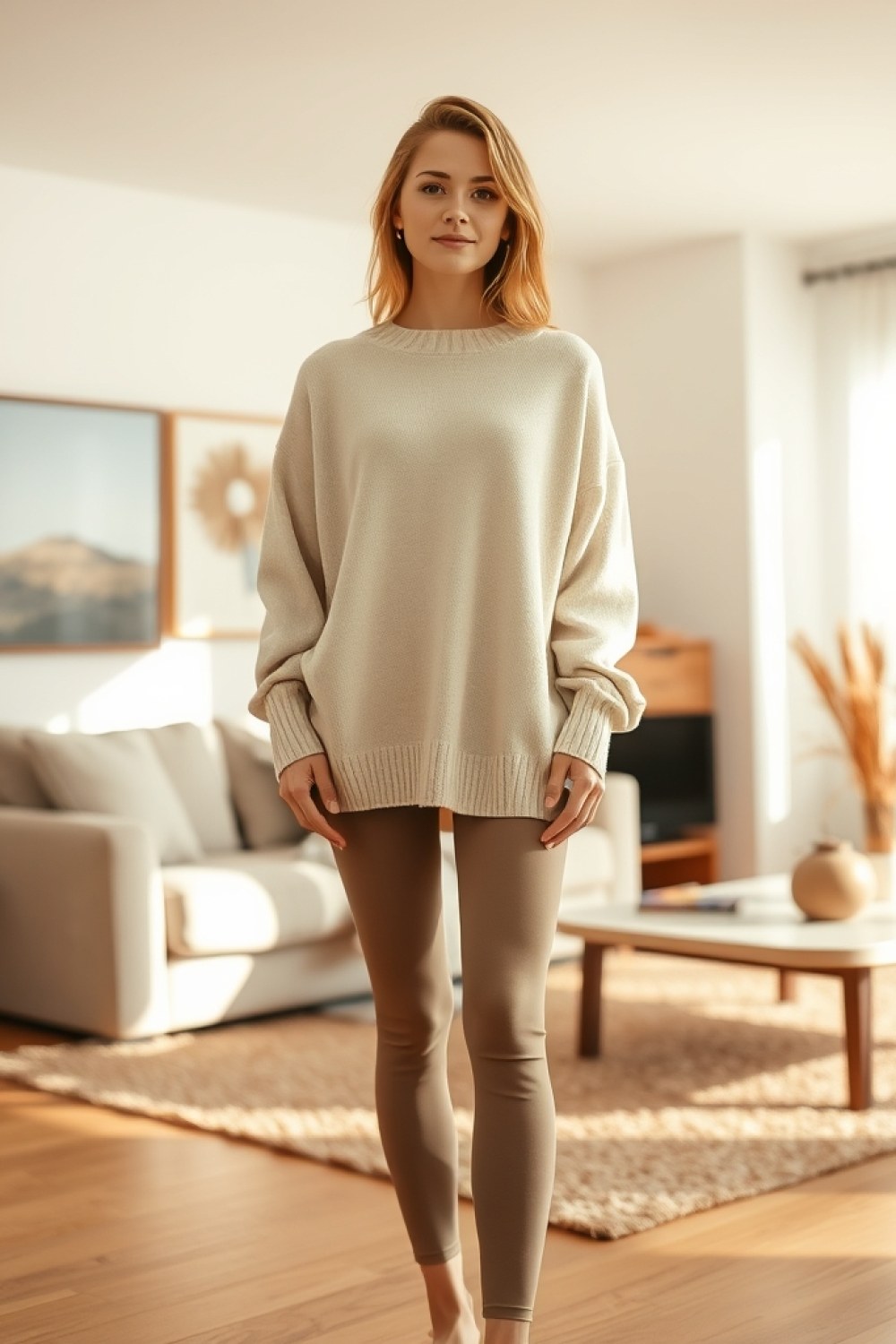 19 Stay at Home Mom Outfits Pinterest Can't Stop Saving 3 inline acde548f0afe5da7