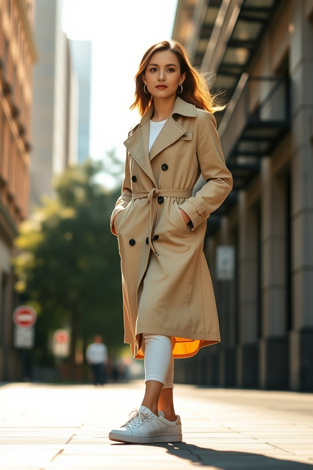 18 Mom Outfits You Can Copy 2 inline b13e57bfa601e204
