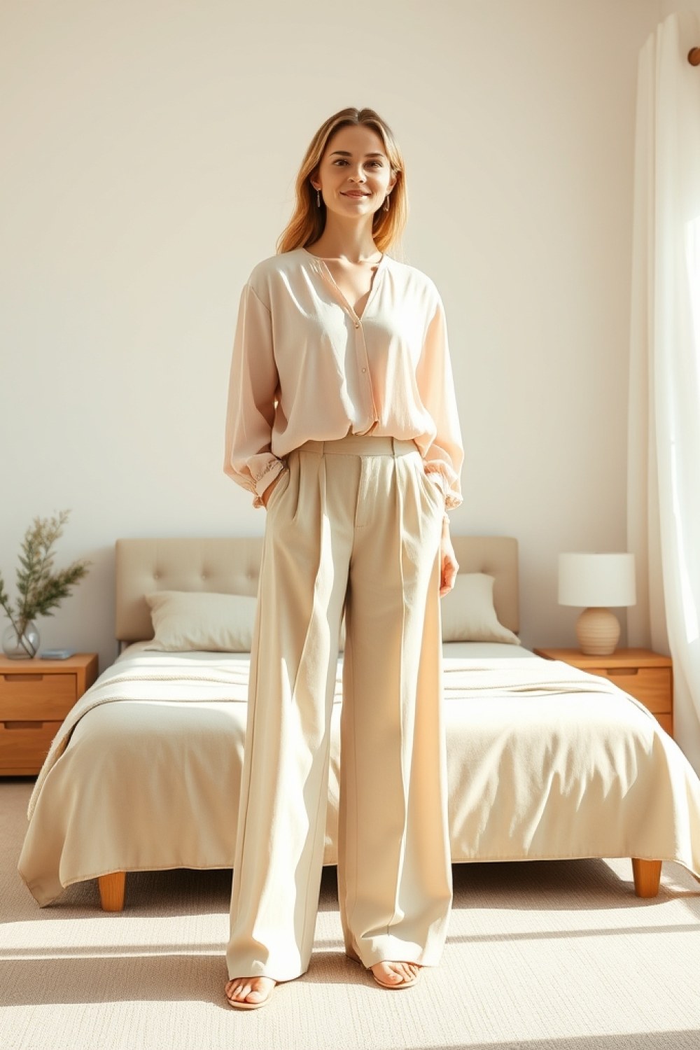 24 Modest Mom Outfits 7 inline b1c706a17d85f64b