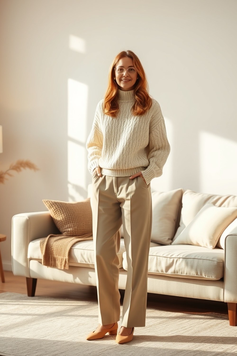 23 Classy Stay at Home Mom Outfits 4 inline b9773d18a9e788ce
