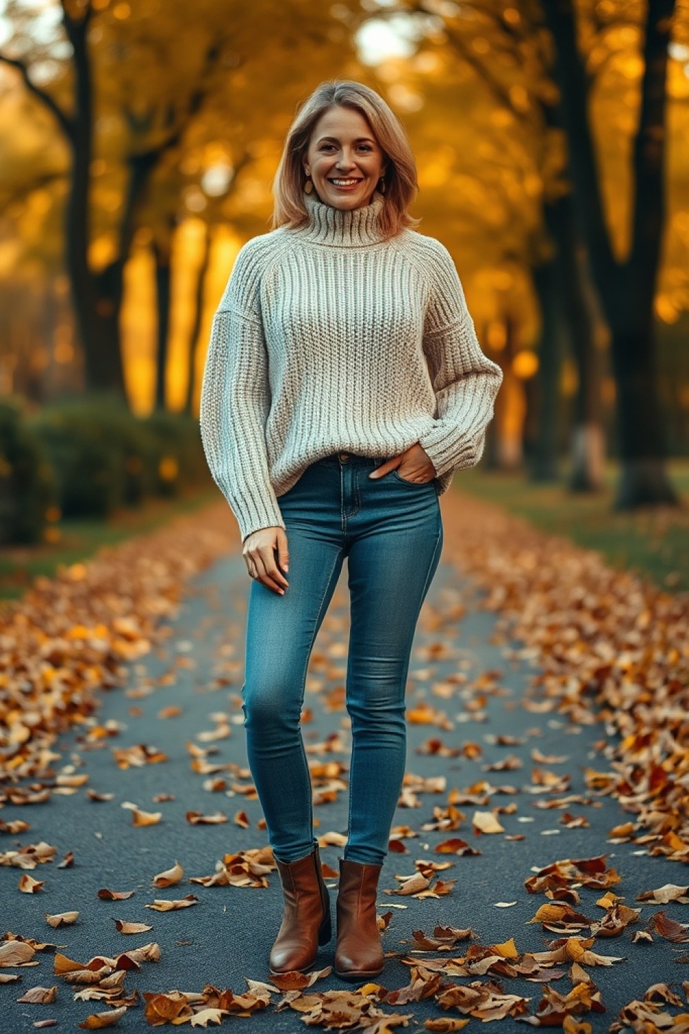 17 Fall Mom Outfits 16 inline b9f6f56c870b5460
