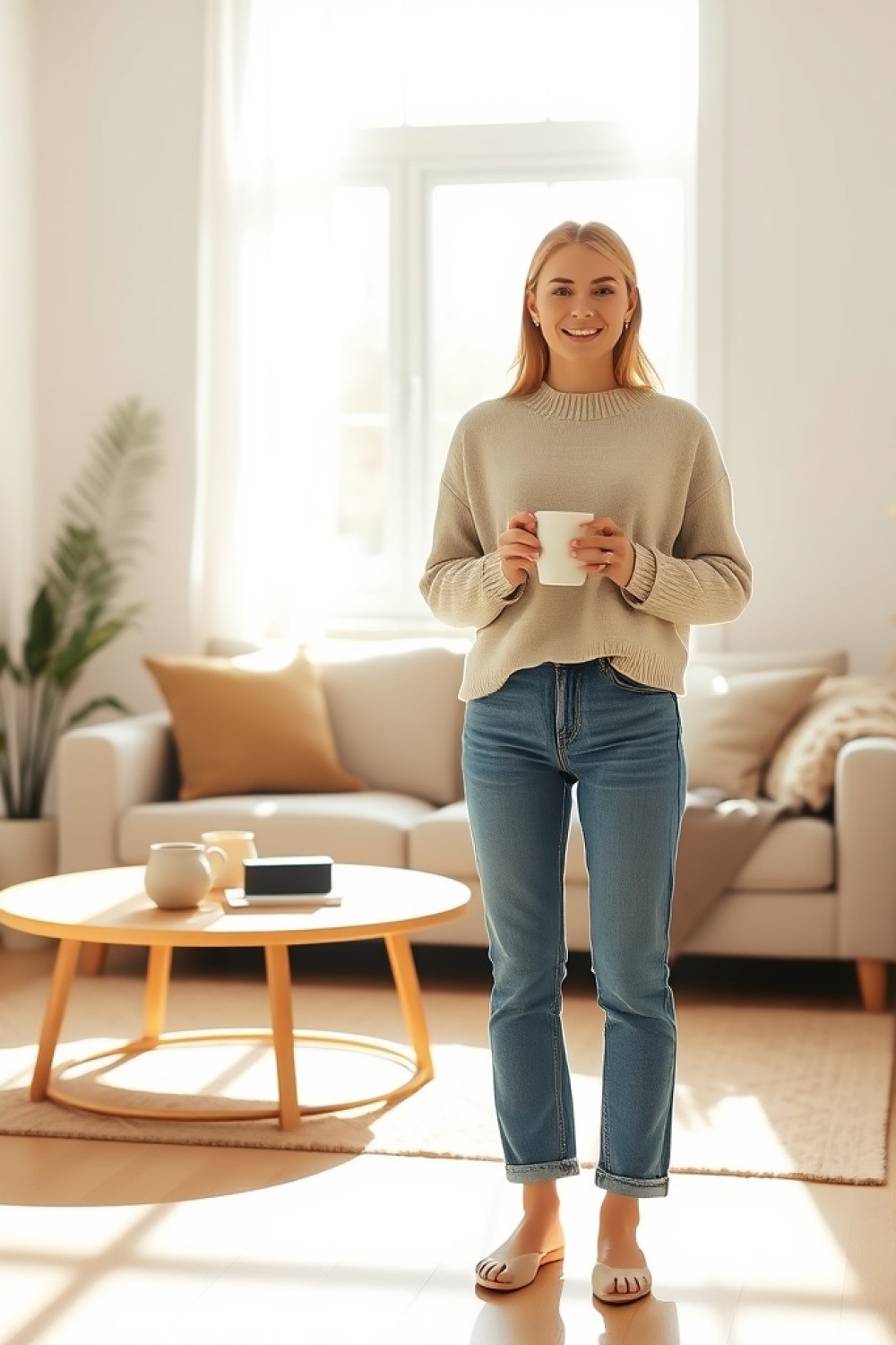 20 Mom Outfits for Every Day 21 inline c9f62904d6b20220
