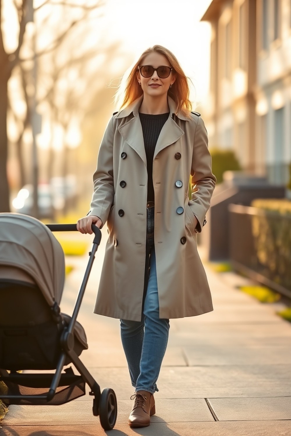 inline ca4dd60f5e22cd0f