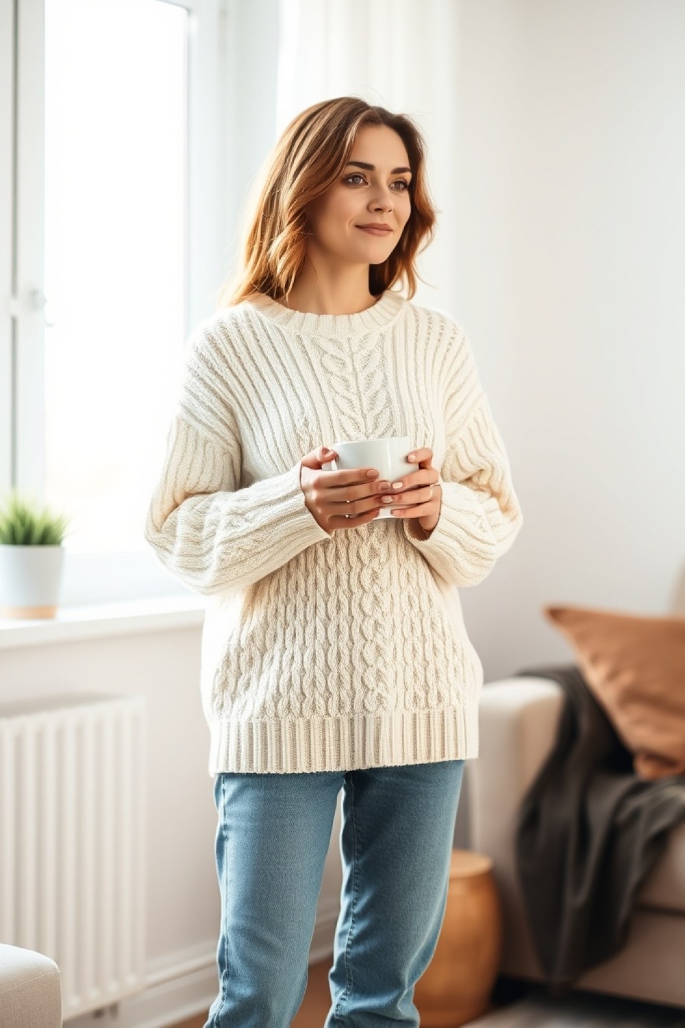 19 Stay at Home Mom Outfits Pinterest Can't Stop Saving 12 inline ce0826dec7d4116a