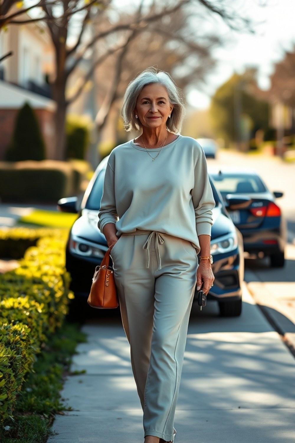 18 Mom Outfits You Can Copy 7 inline cfe4dfc64214a476