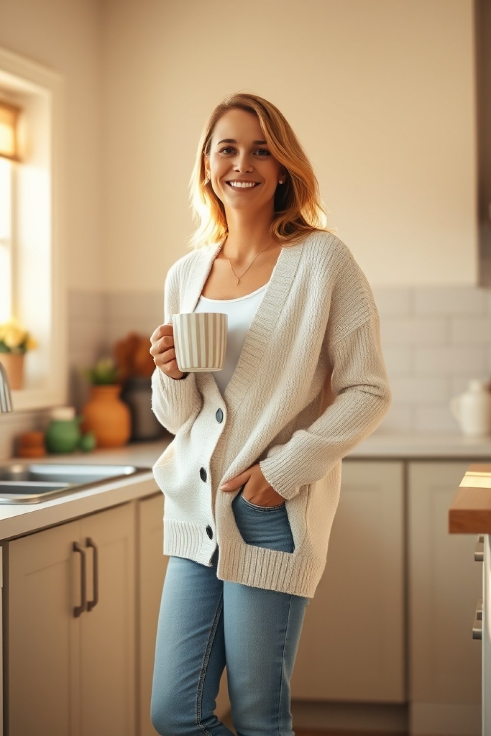 19 Stay at Home Mom Outfits Pinterest Can't Stop Saving 19 inline d1a326eb1b7835b8