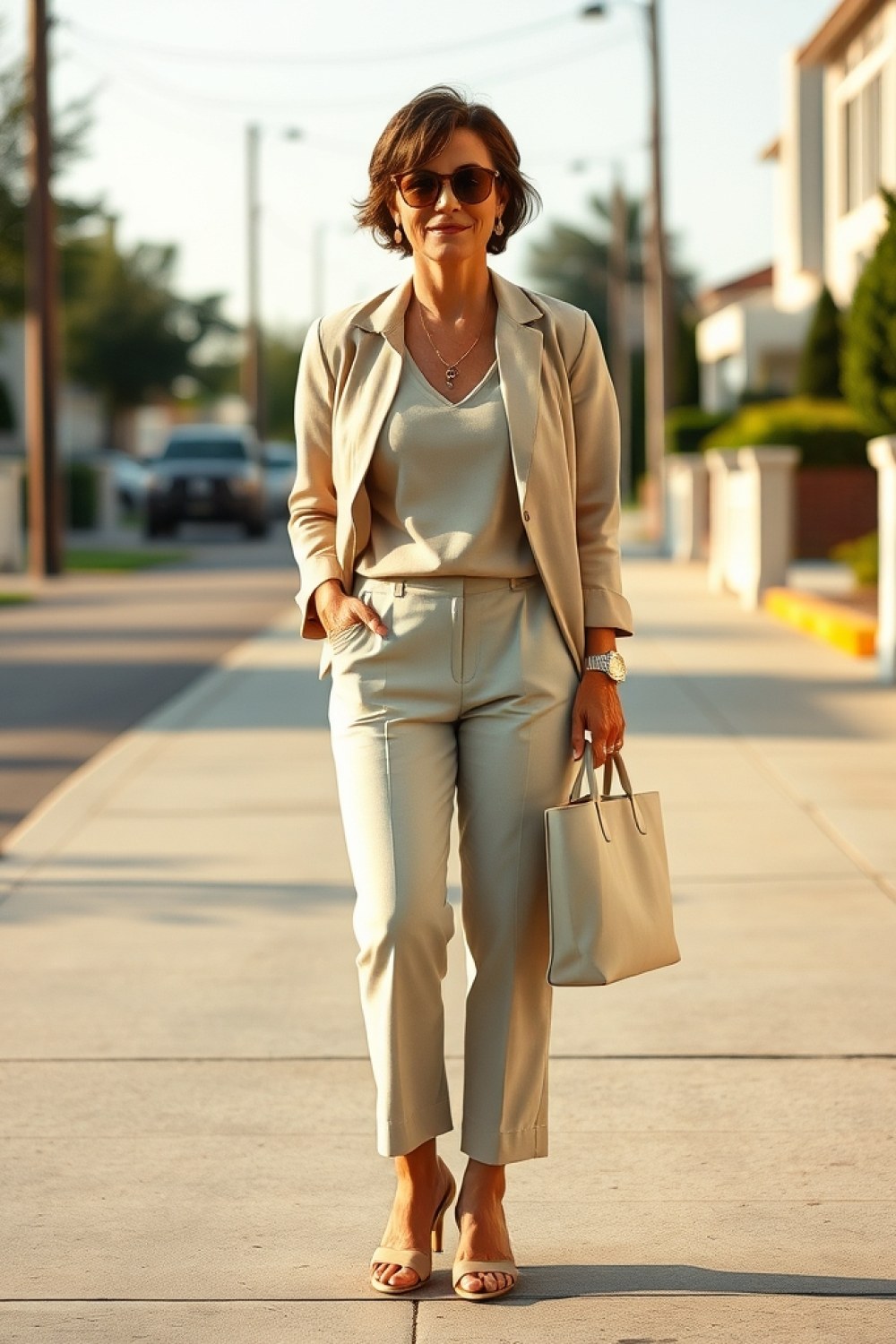 35 Trending Mom Outfits for 2026 28 inline d9063ccf51ec637c