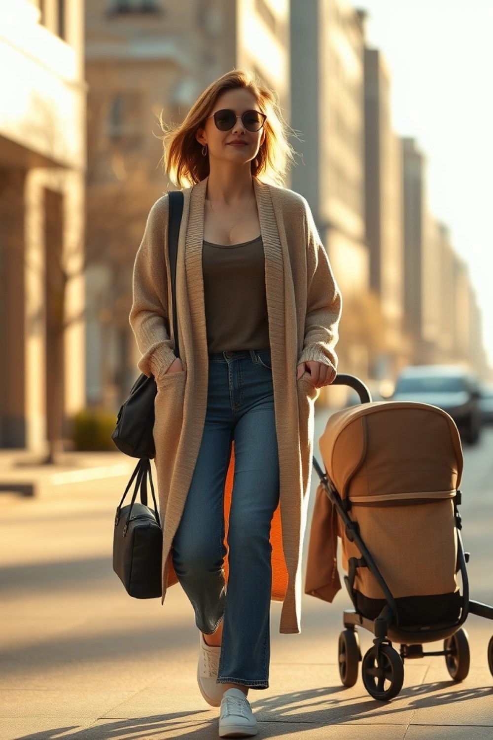 35 Trending Mom Outfits for 2026 20 inline dbd39a7a6f2108b5