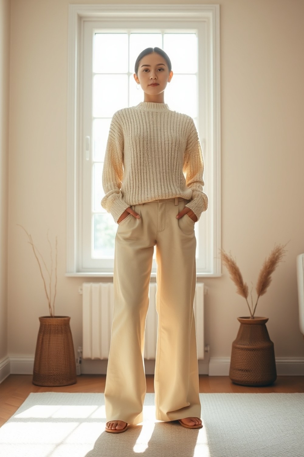 26 Easy Mom Outfits 20 inline dcabe1ef034bf458