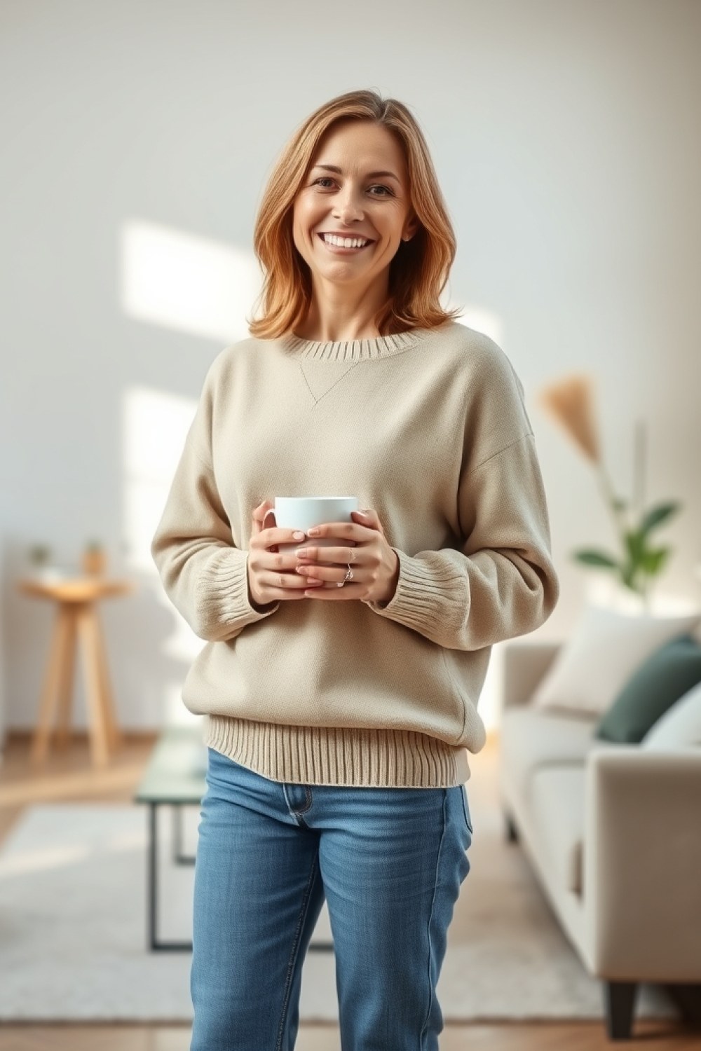 19 Affordable Mom Outfits 6 inline de3cf98e90605f88
