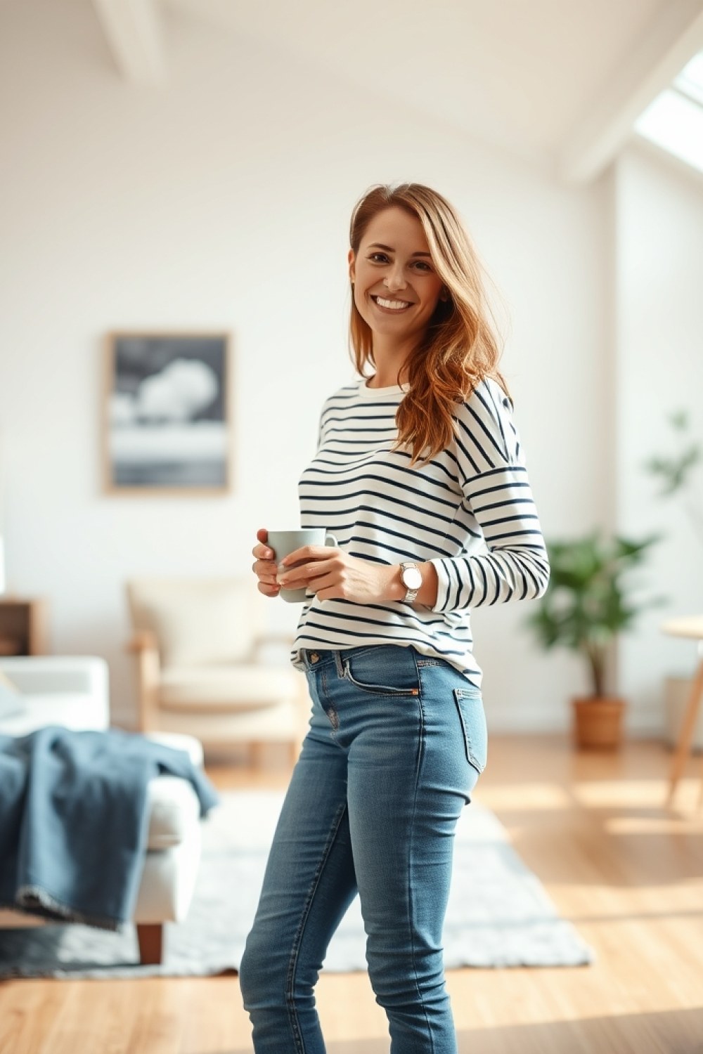 19 Affordable Mom Outfits 10 inline df28878b2c7296ea