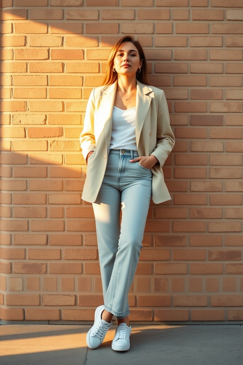 35 Trending Mom Outfits for 2026 8 inline e2f74fd2ddddb13c