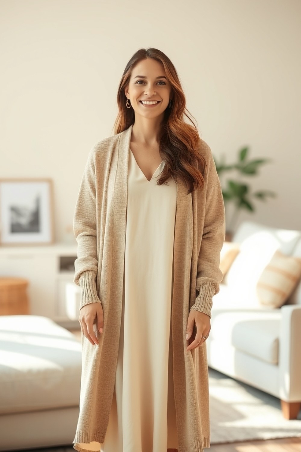 24 Modest Mom Outfits 14 inline e3afa7d4c19124a3