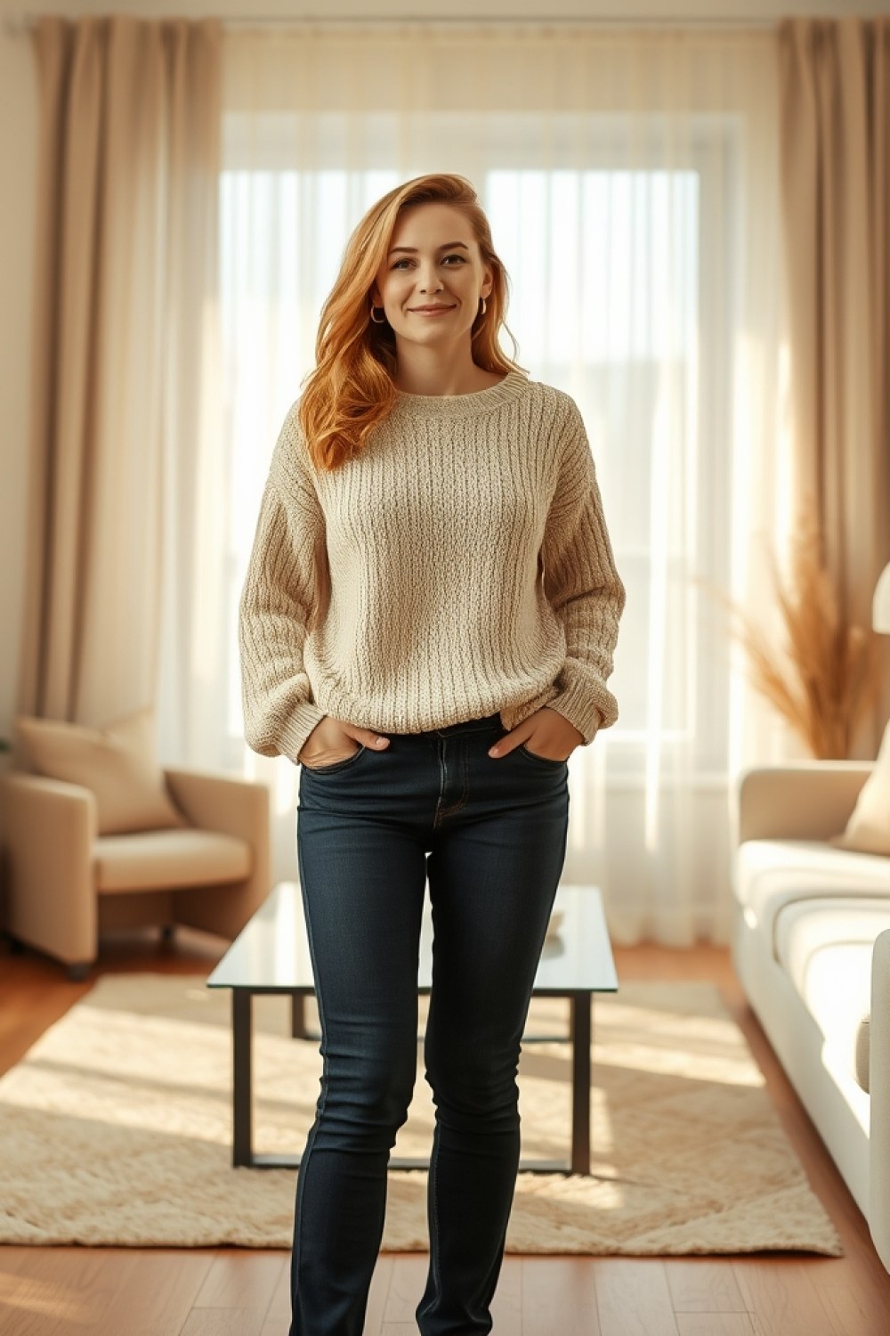 26 Timeless Mom Outfits 9 inline e73802116d6ea0bb