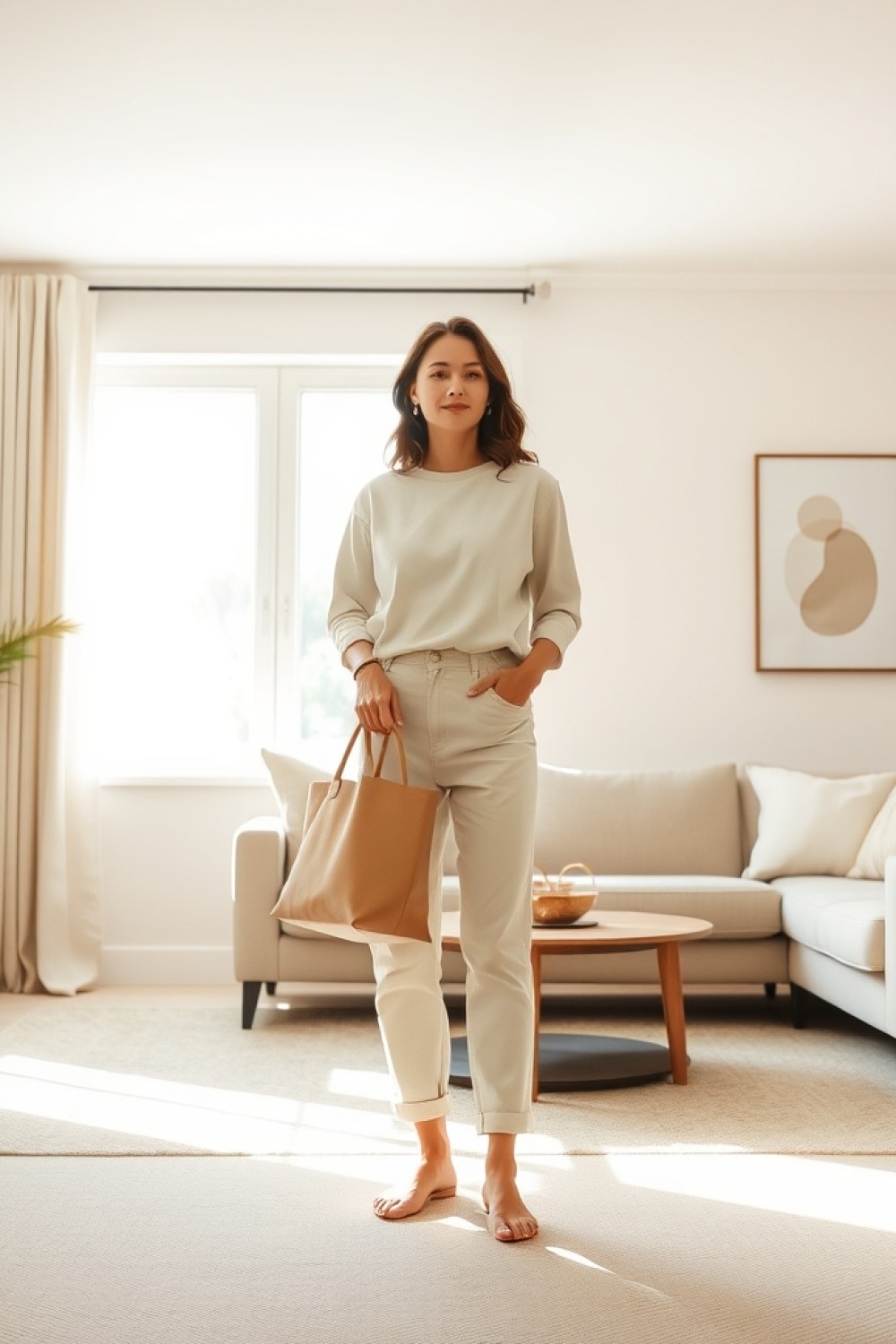 19 Affordable Mom Outfits 15 inline e858293dae35bbf7