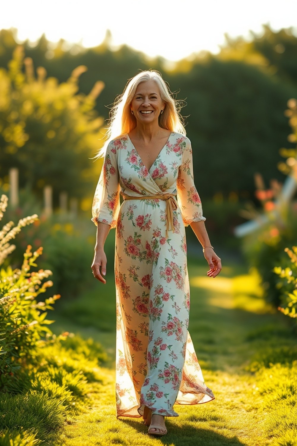 24 Modest Mom Outfits 22 inline f255853e01ed7526