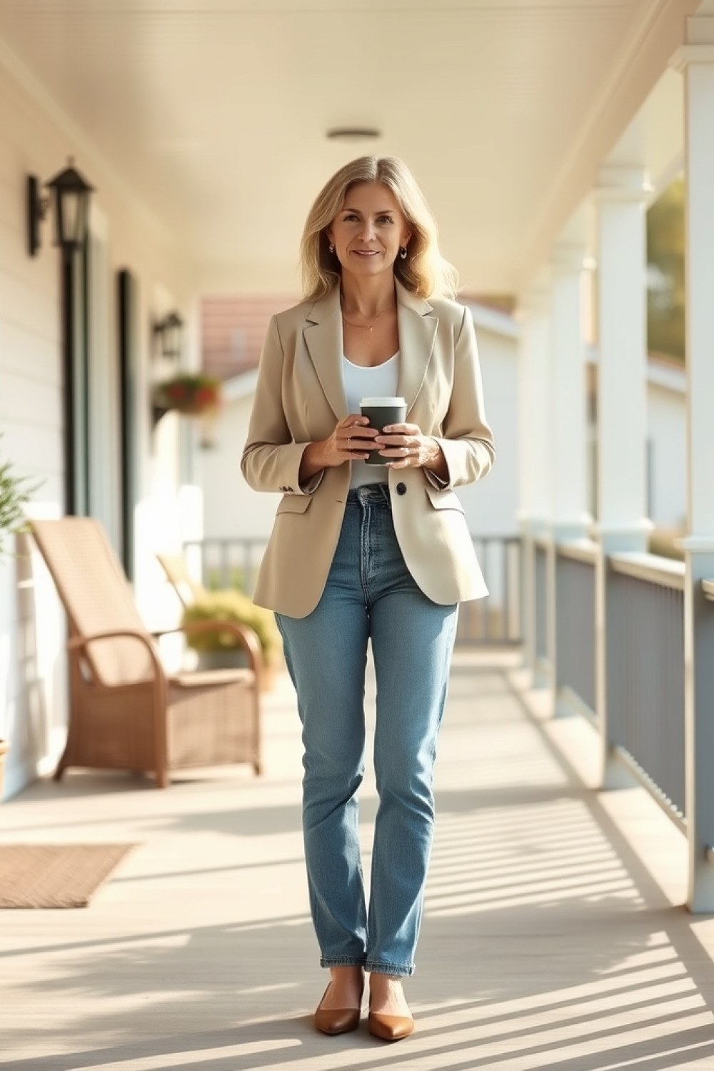 18 Mom Outfits You Can Copy 8 inline f7fe3c74744a3012