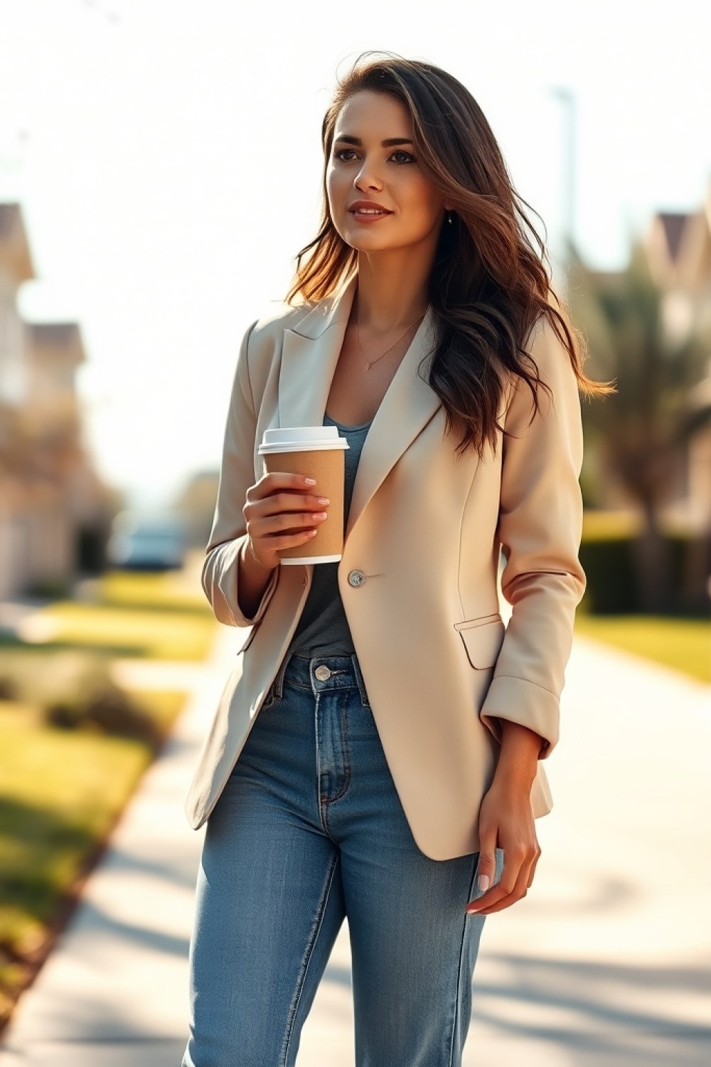 18 Mom Outfits You Can Copy 9 inline f947bf6571405b5c