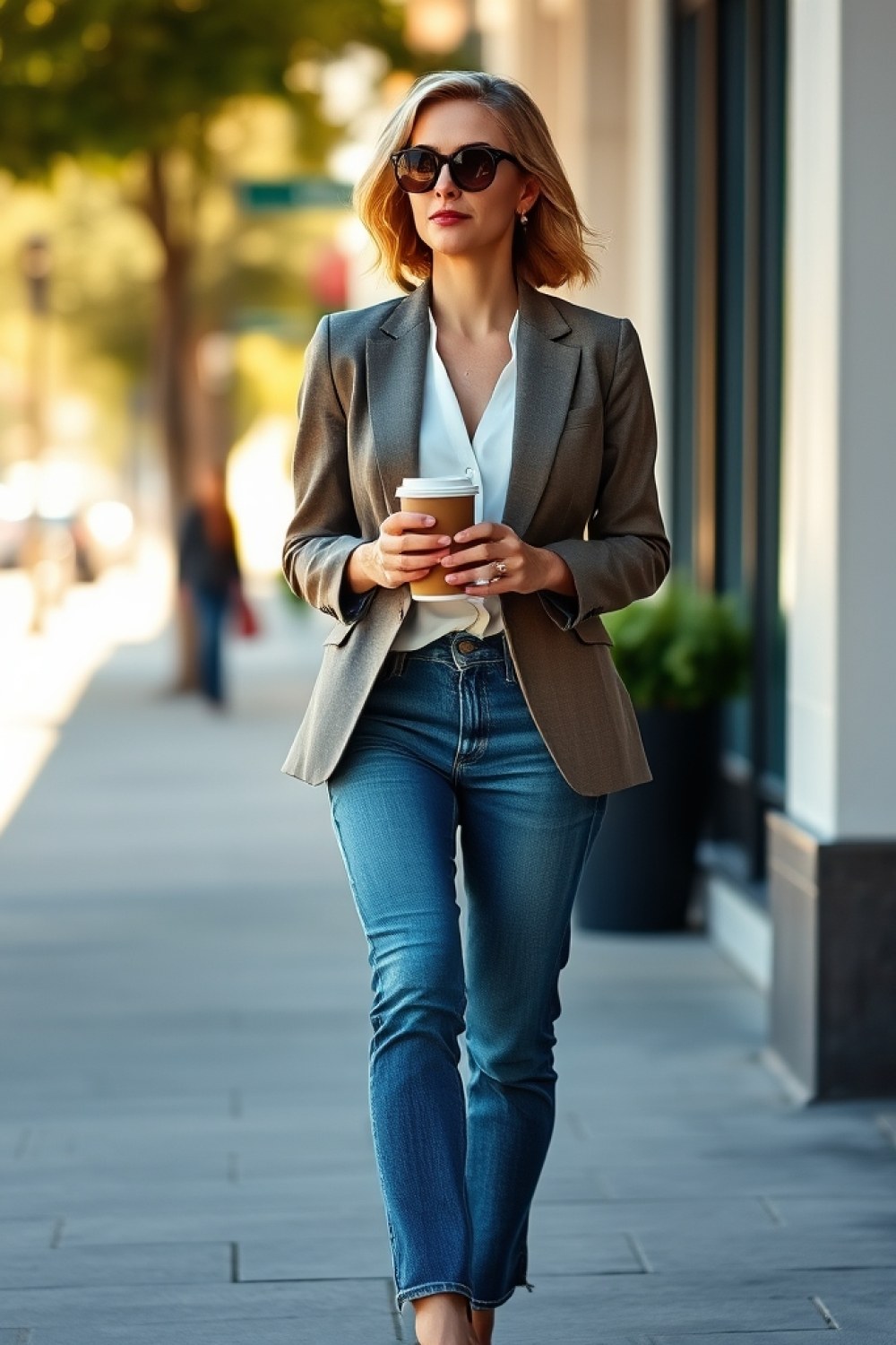 29 Polished Mom Outfits 2 inline fd527bdccfde7f31